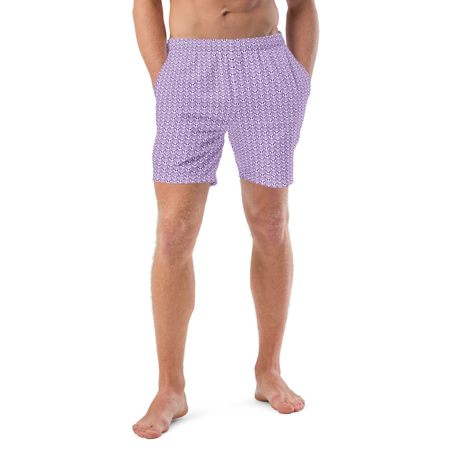 Razel Face Zwemshort Waterafstotend UPF50