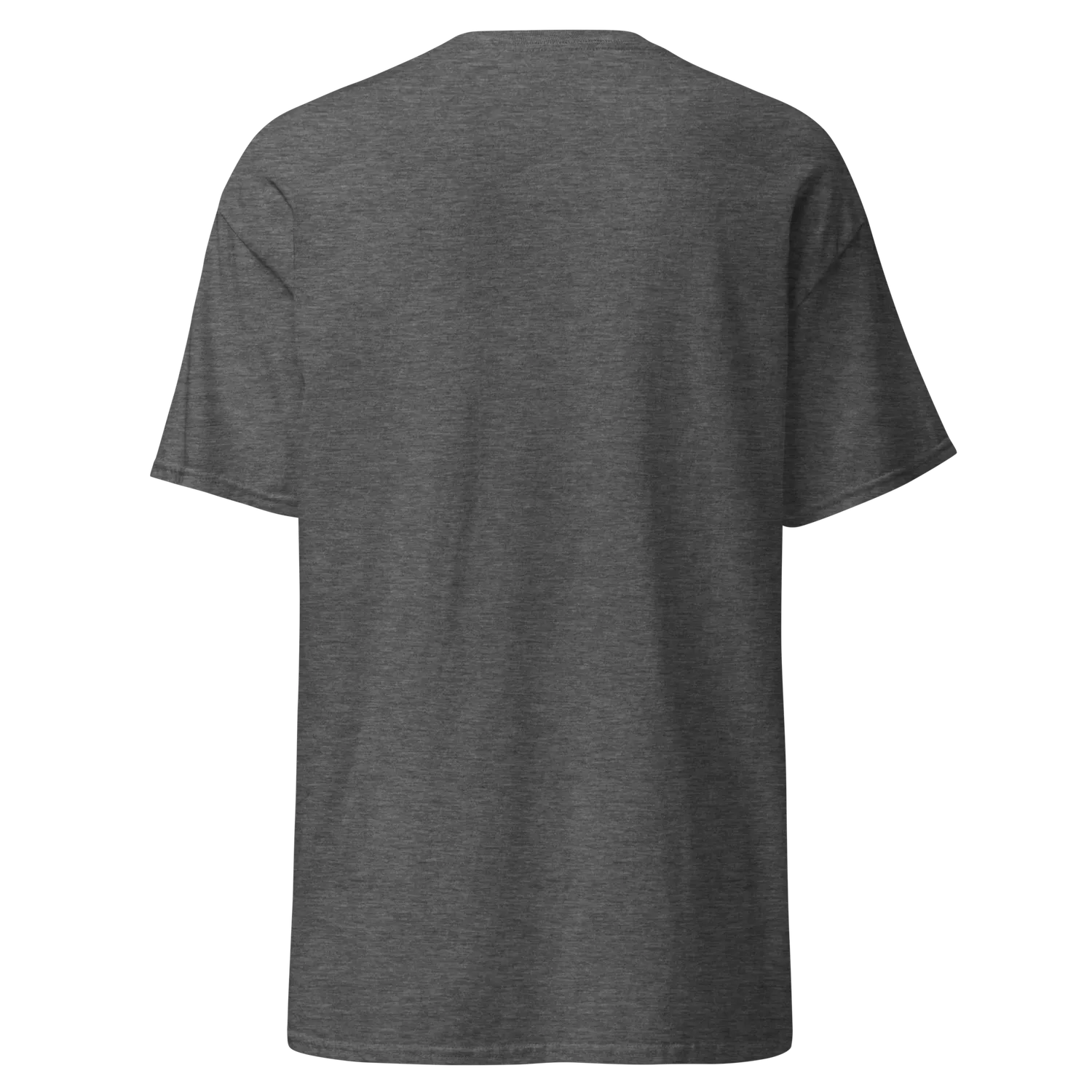 Purp Gang Rock Star T-shirt Zwart M katoen