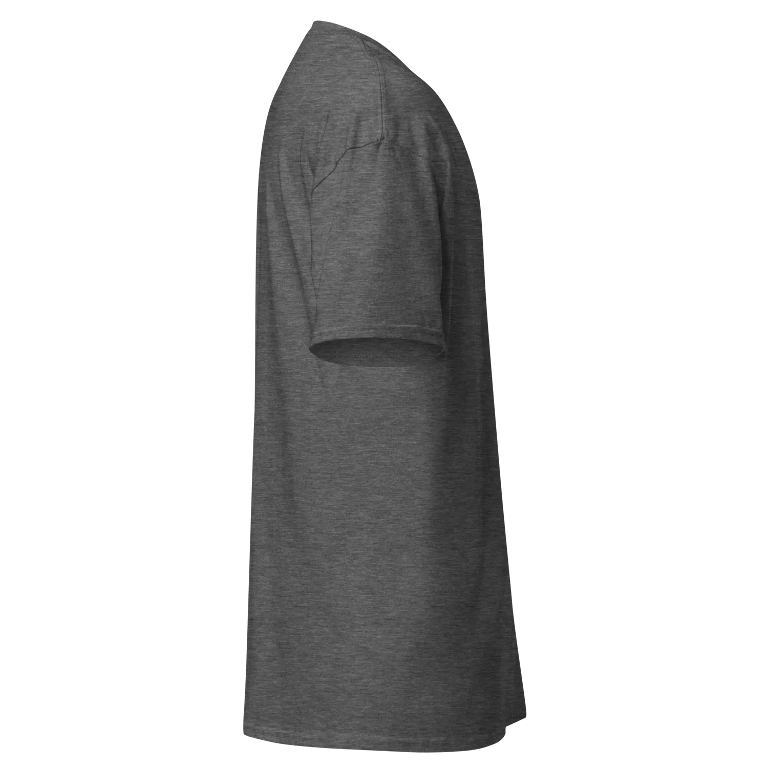 Purp Gang Rock Star T-shirt Zwart M katoen