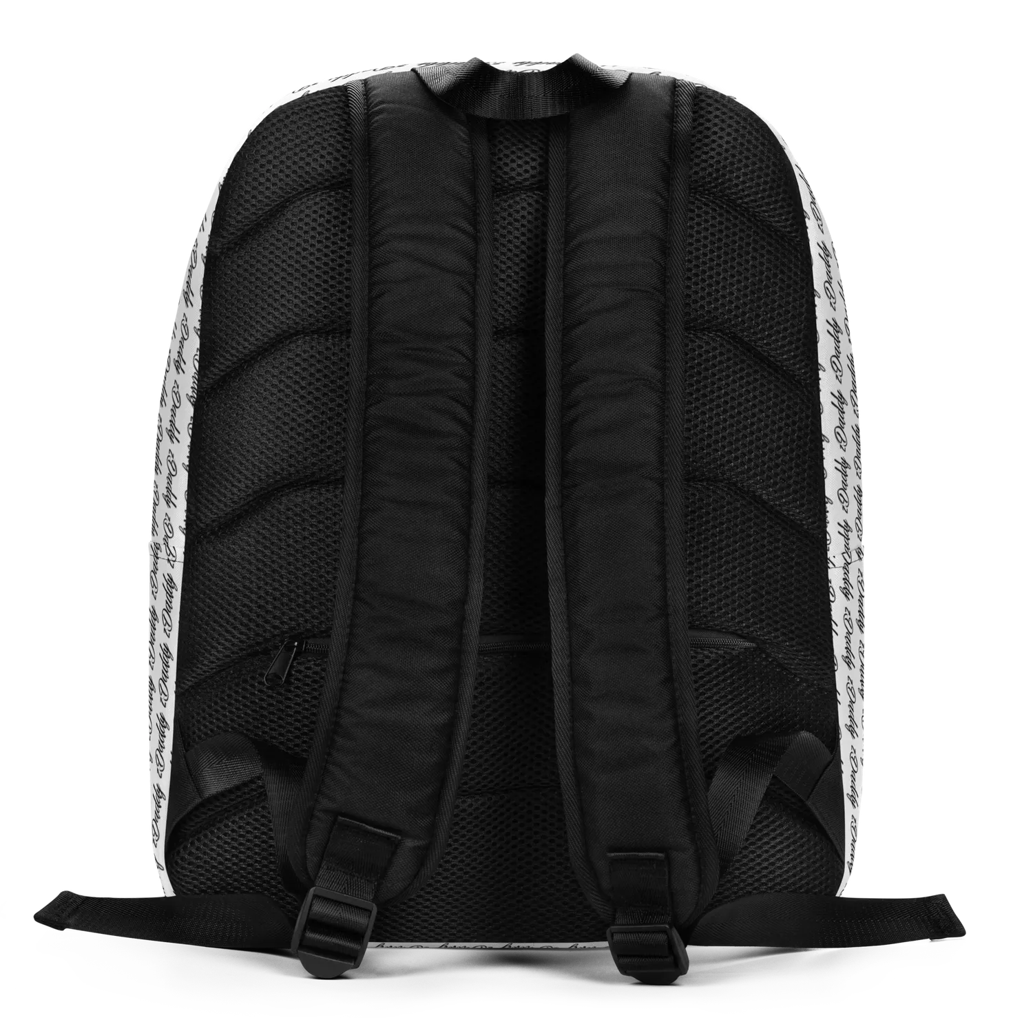 Razel zDaddy Motif rugzak 20 liter waterafstotend