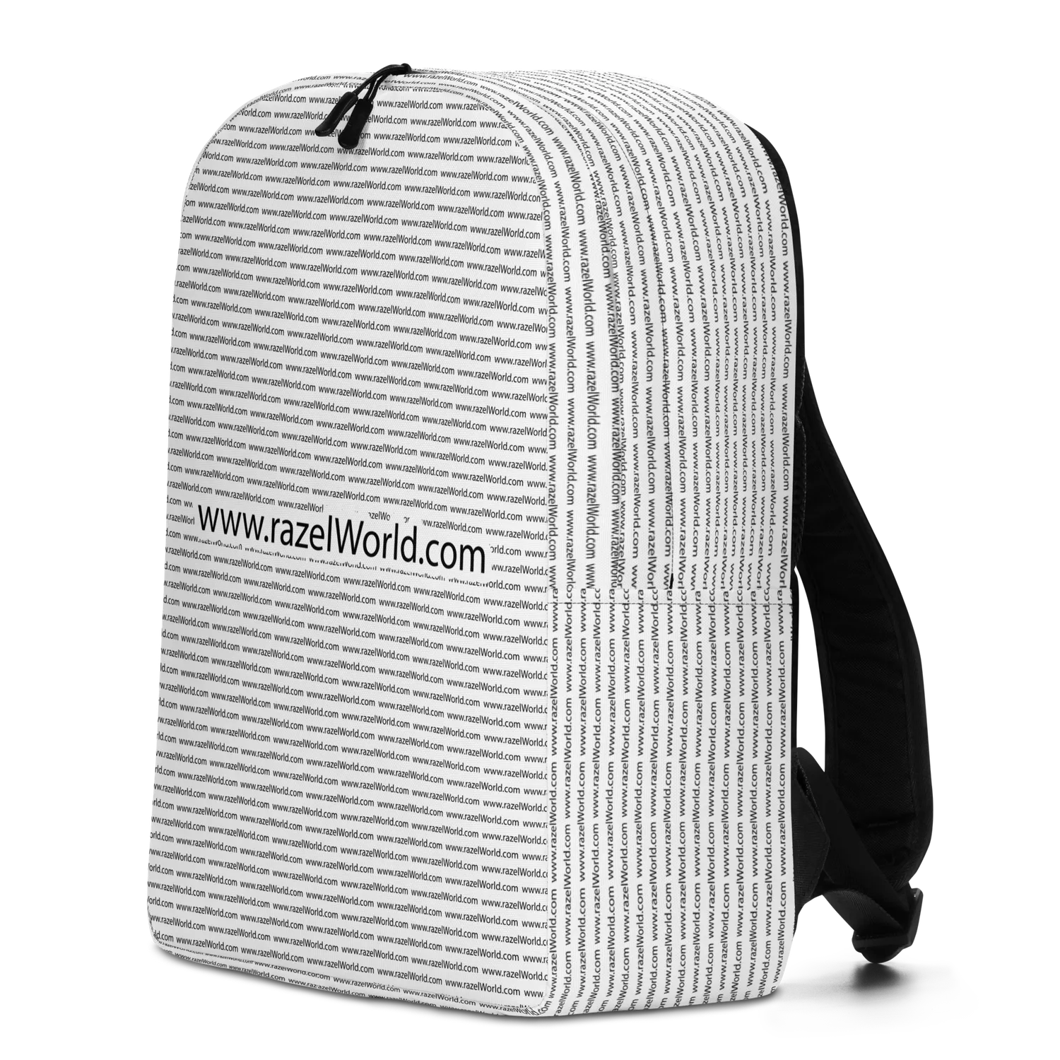 Razel Motif Minimalist rugzak 20 liter waterbestendig