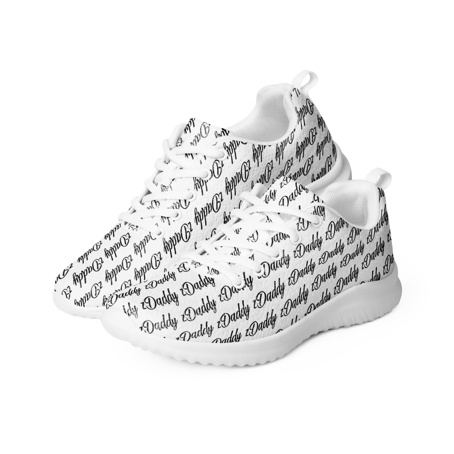 Razel zDaddy Motif sneakers maat 42 flyknit