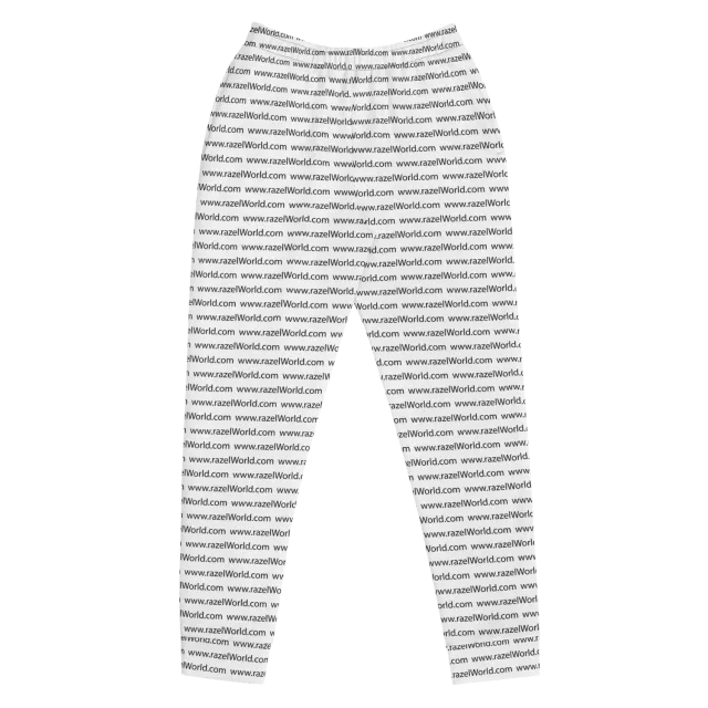 Razel www.razelWorld.com joggers dames fleece
