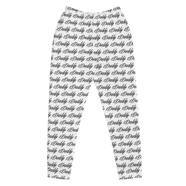 Razel joggingbroek dames slim fit fleece