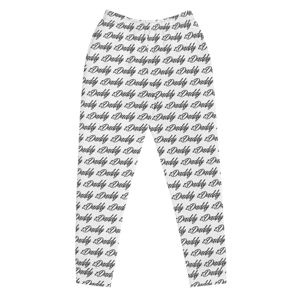 Razel joggingbroek dames slim fit fleece