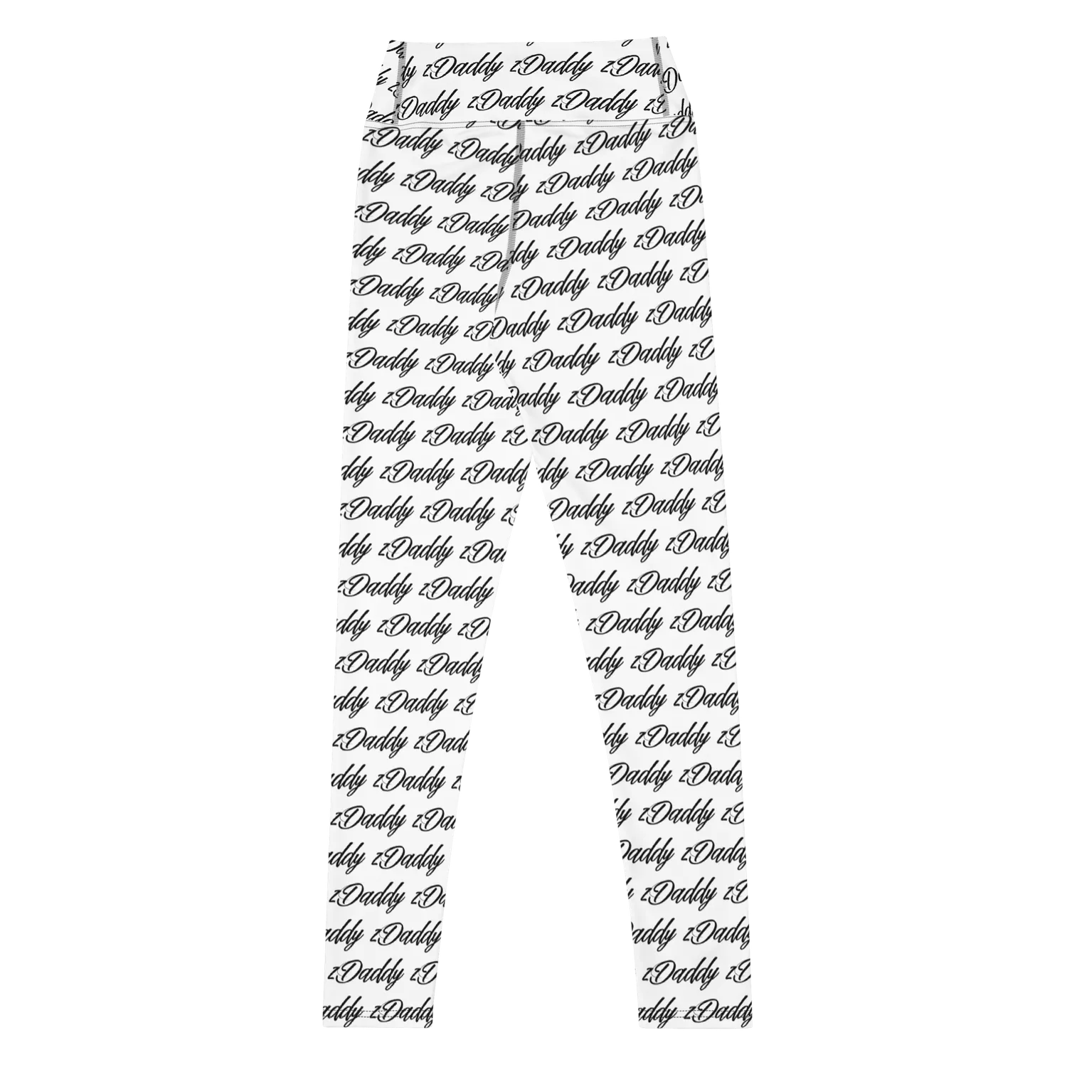 Razel zDaddy leggings high waist XS-XL
