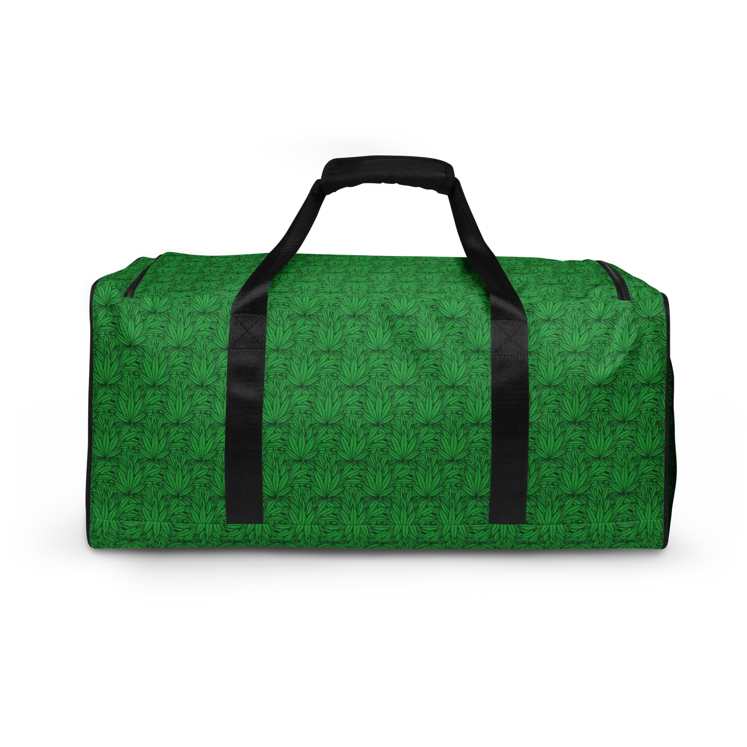 Razel Marijuana Tree Star duffeltas polyester 56 cm