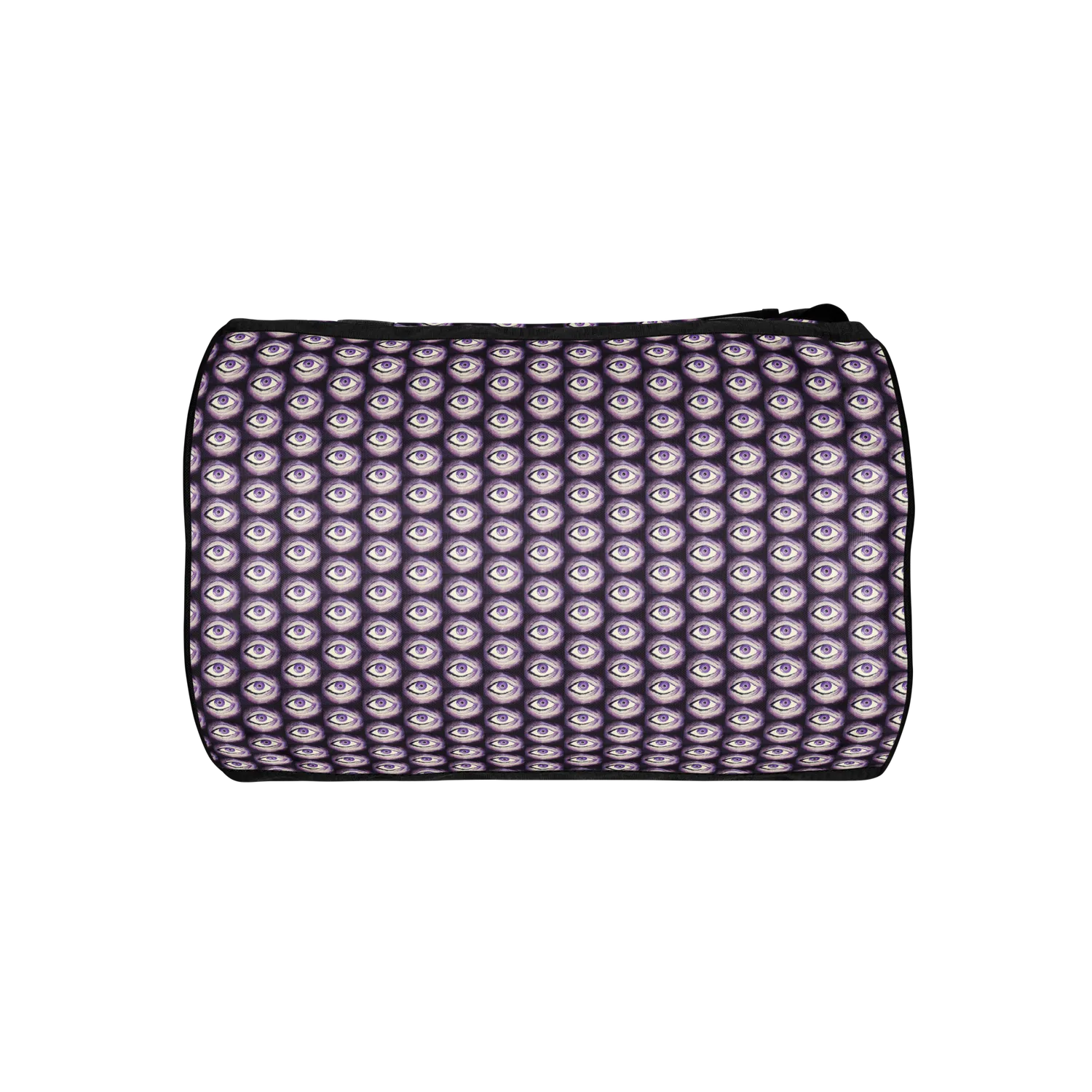Thousand Eyes of Razel Motif sporttas waterafstotend
