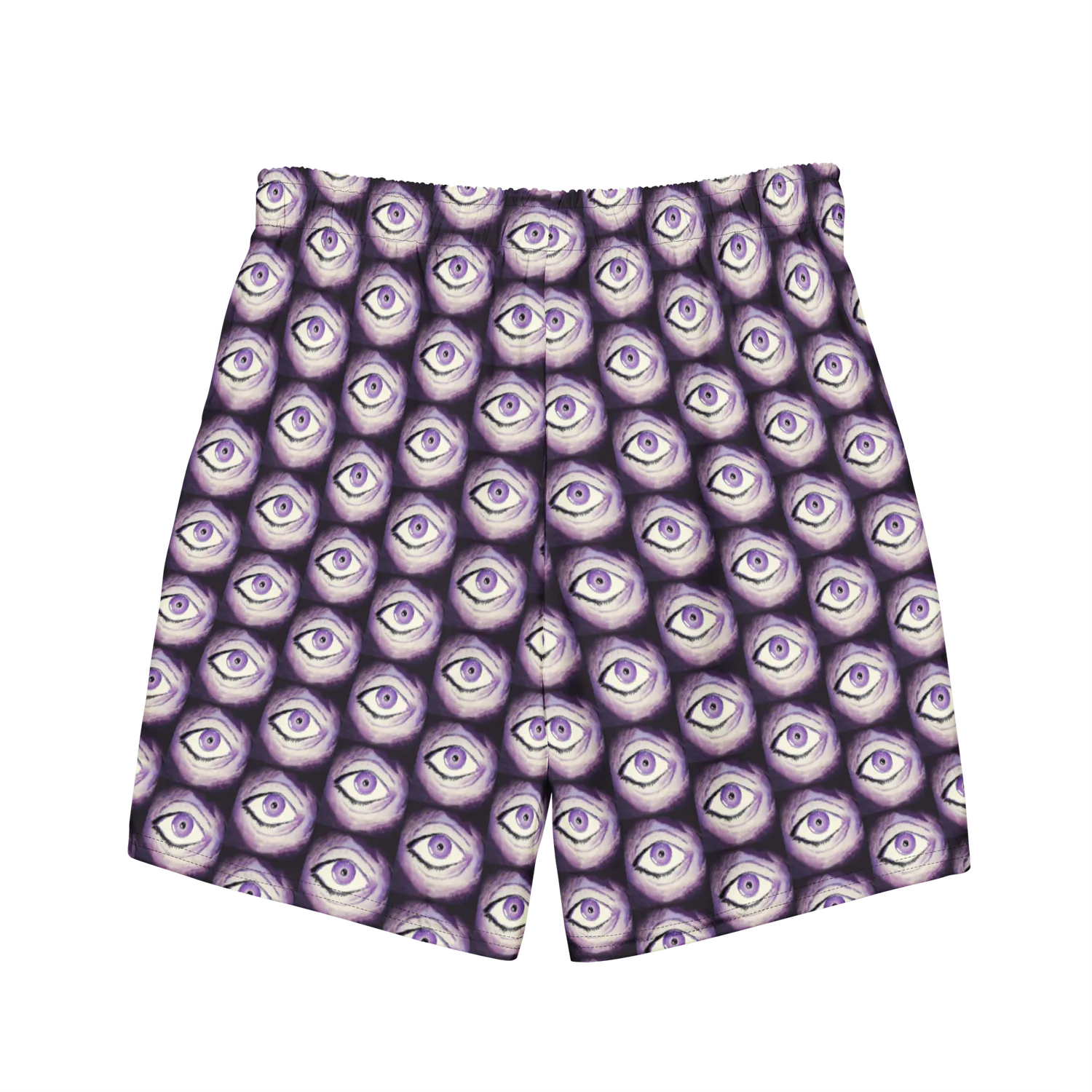 Razel Thousand Eyes Swim Trunks zwemshort UPF50+