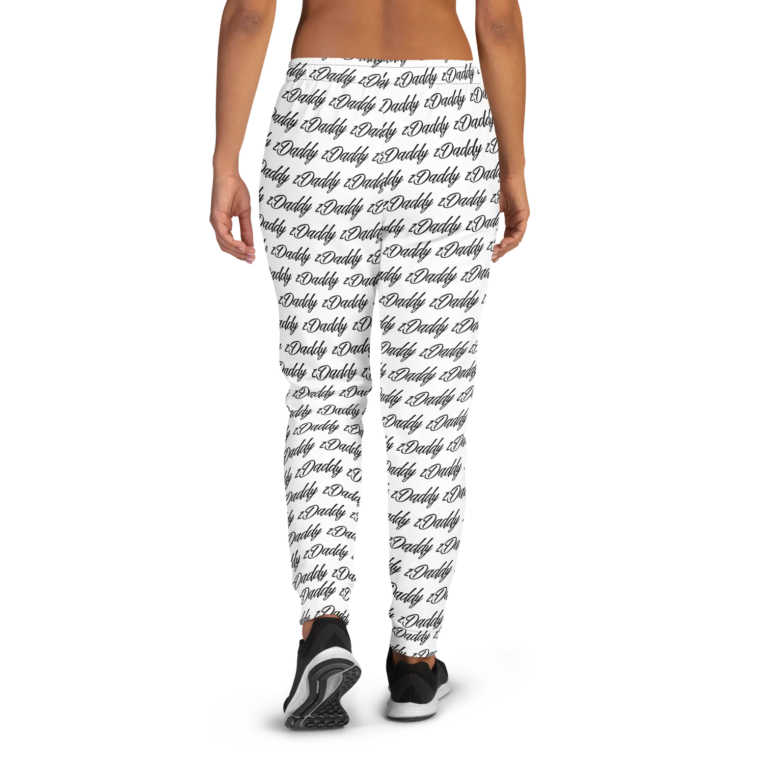 Razel joggingbroek dames slim fit fleece