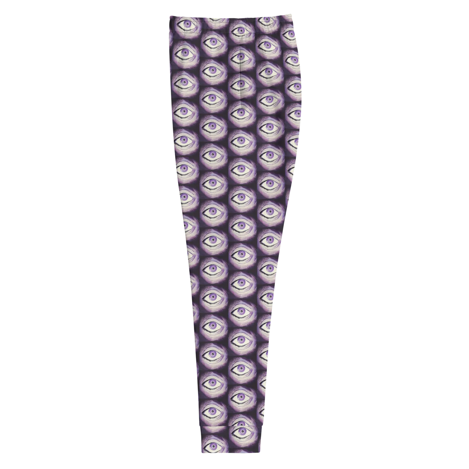 Razel Thousand Eyes joggingbroek dames fleece