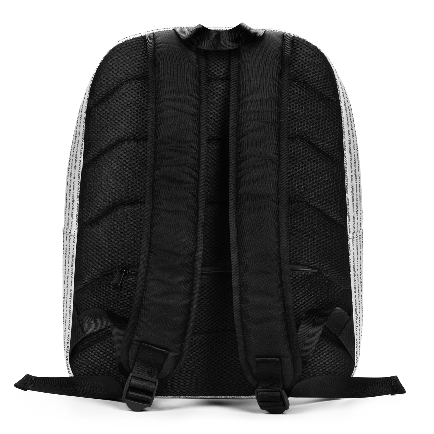 Razel Motif Minimalist rugzak 20 liter waterbestendig