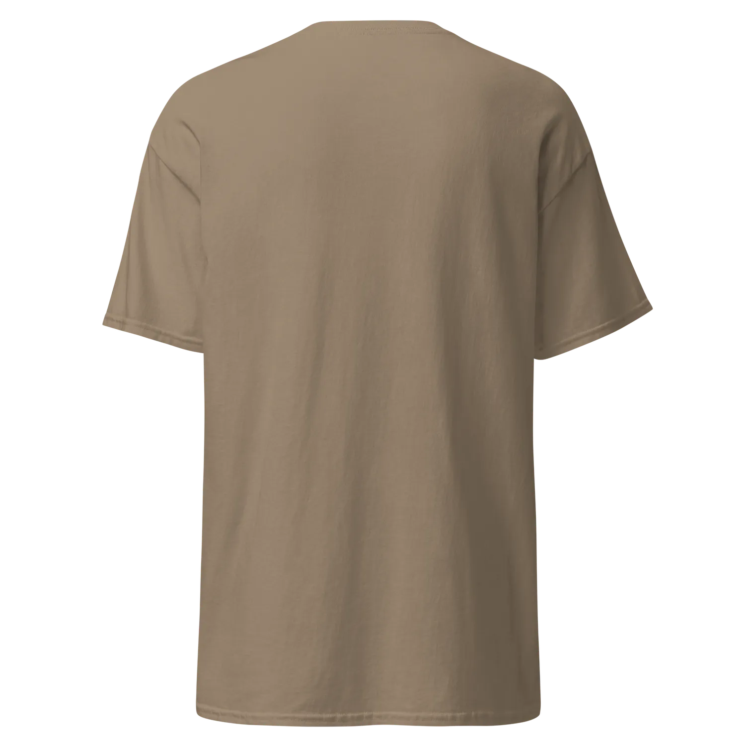 Razel Marijuana Tree Star T-shirt Zwart L katoen