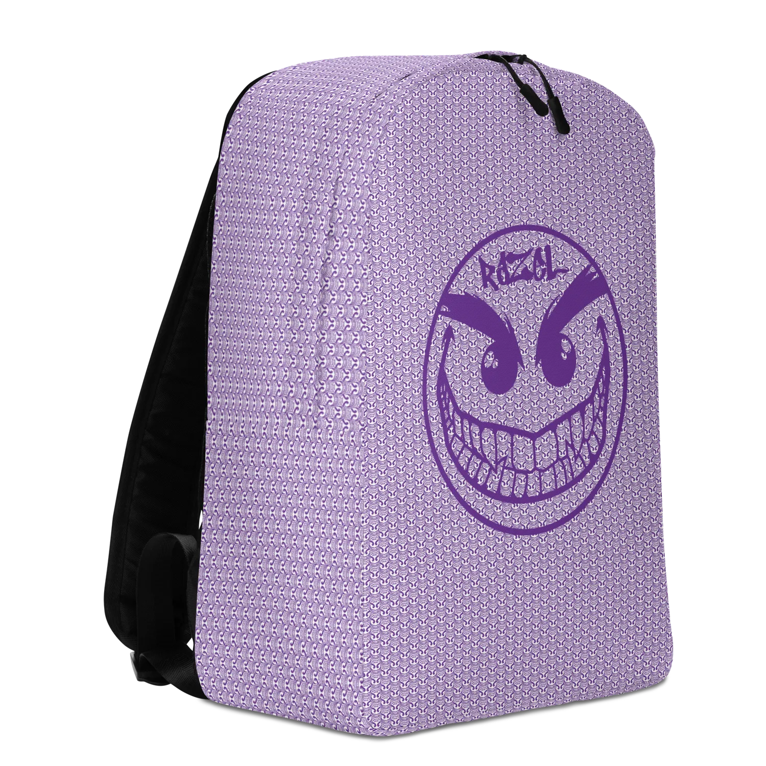 Razel Face rugzak minimalist 20 liter laptopvak