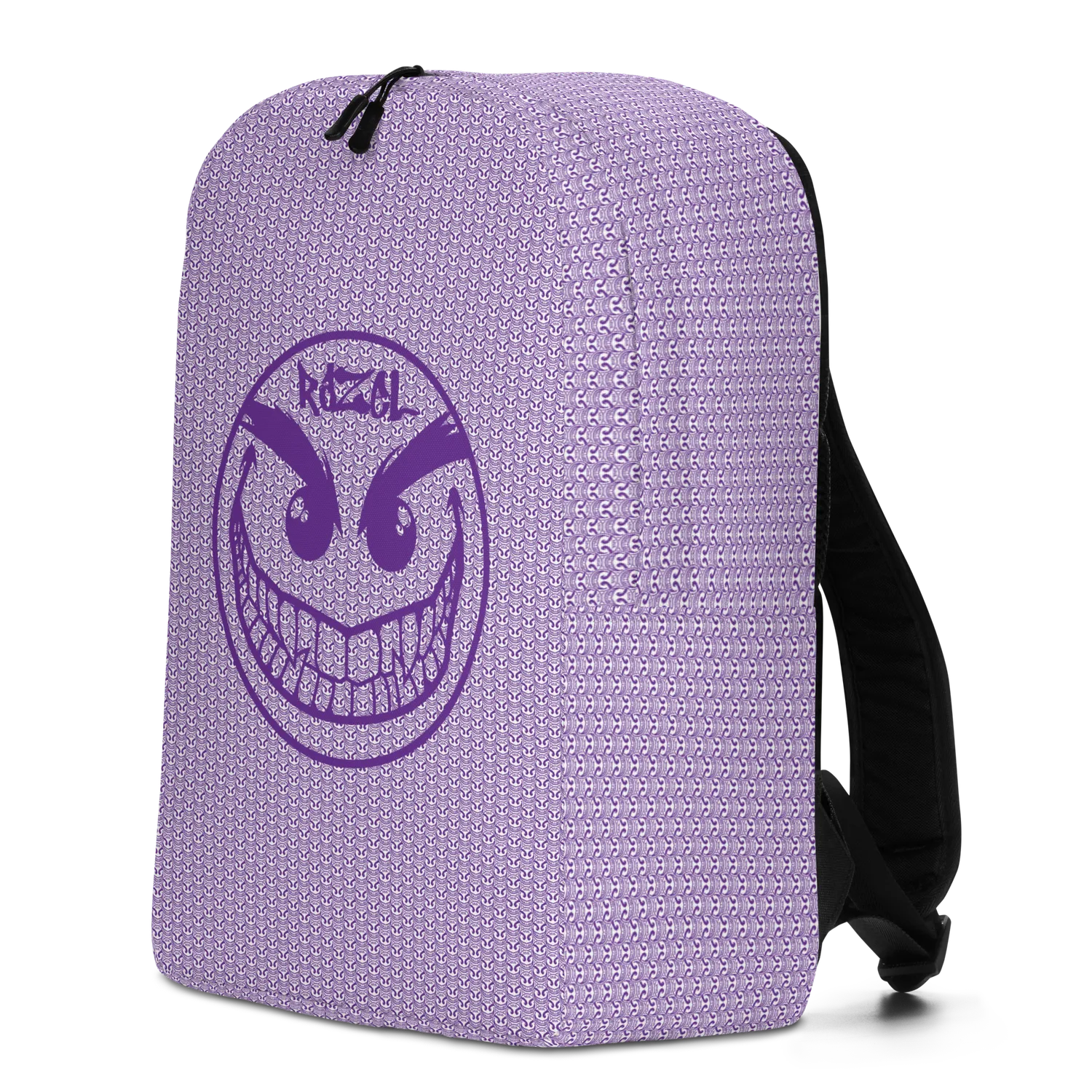 Razel Face rugzak minimalist 20 liter laptopvak