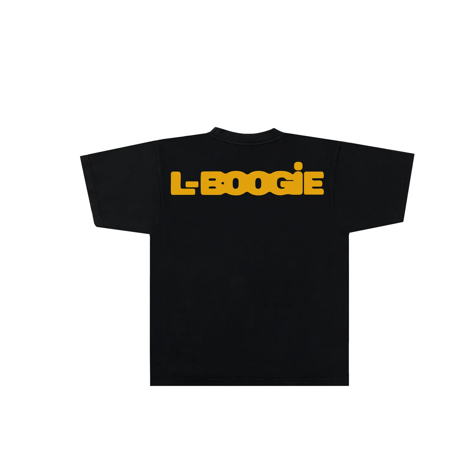 Lauryn Hill MLH x KidSuper T-shirt tour