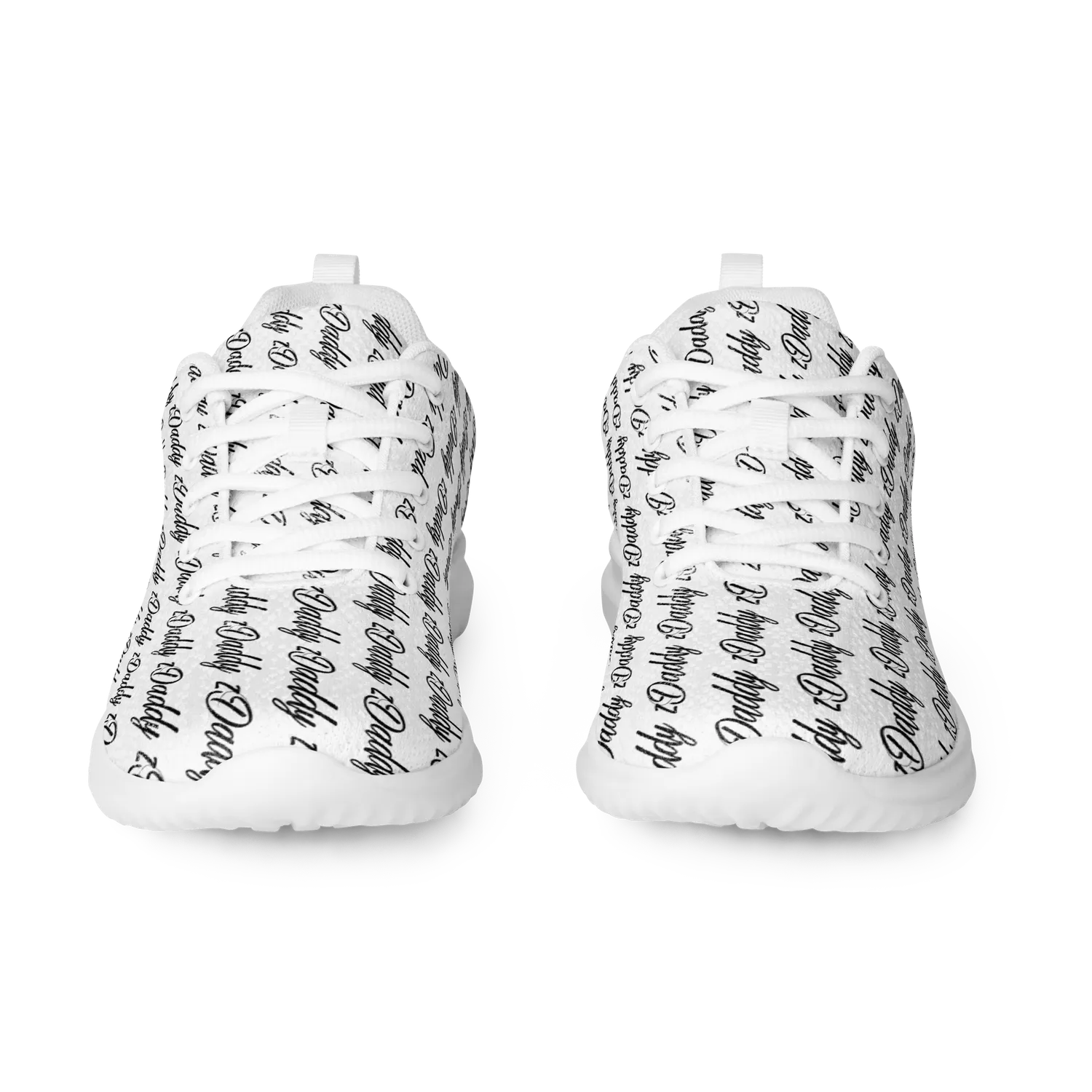 Razel zDaddy Motif sneakers maat 42 flyknit