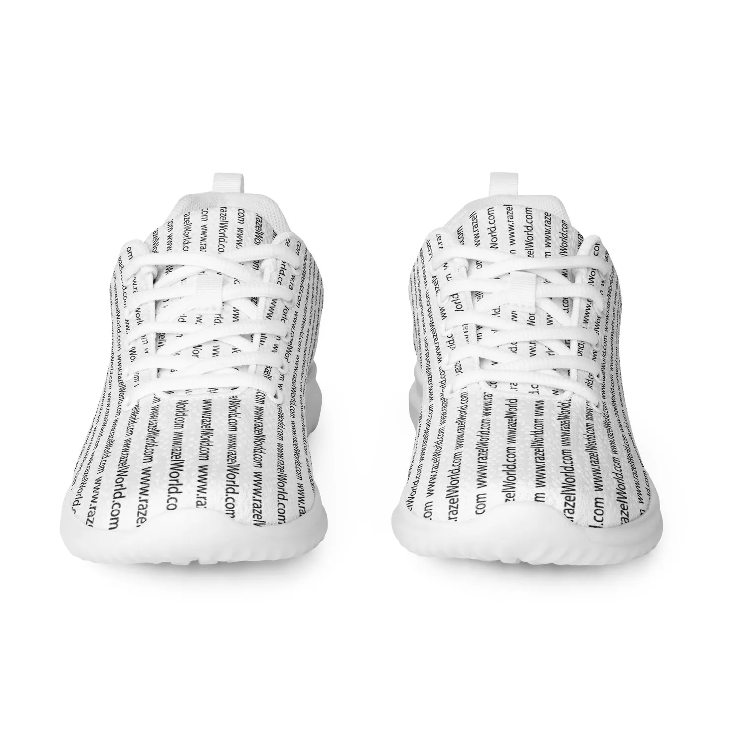 Razel razelWorld sneakers flyknit ultralight