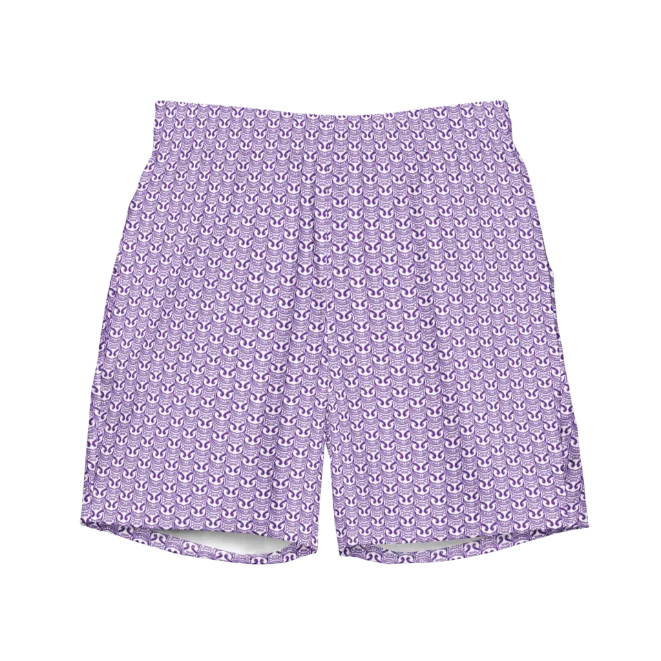 Razel Face Zwemshort Waterafstotend UPF50