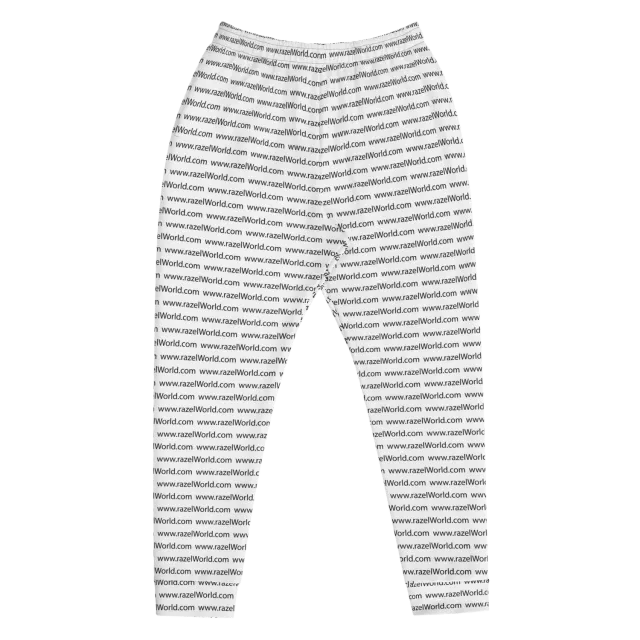 Razel www.razelWorld.com Joggingbroek heren