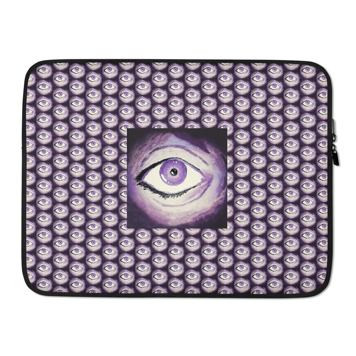 Razel Thousand Eyes of razel laptophoes 13 inch
