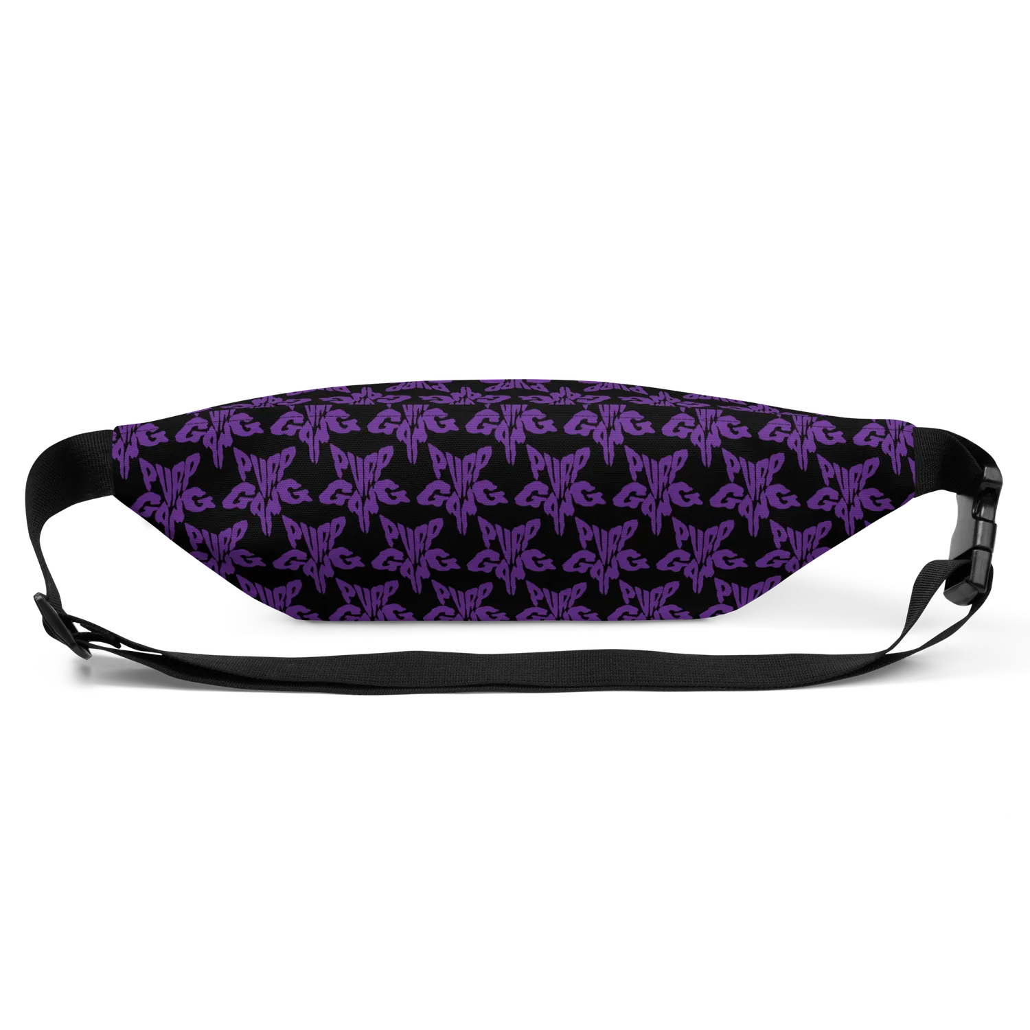 Razel Purp Gang Rock Star heuptas waterafstotend