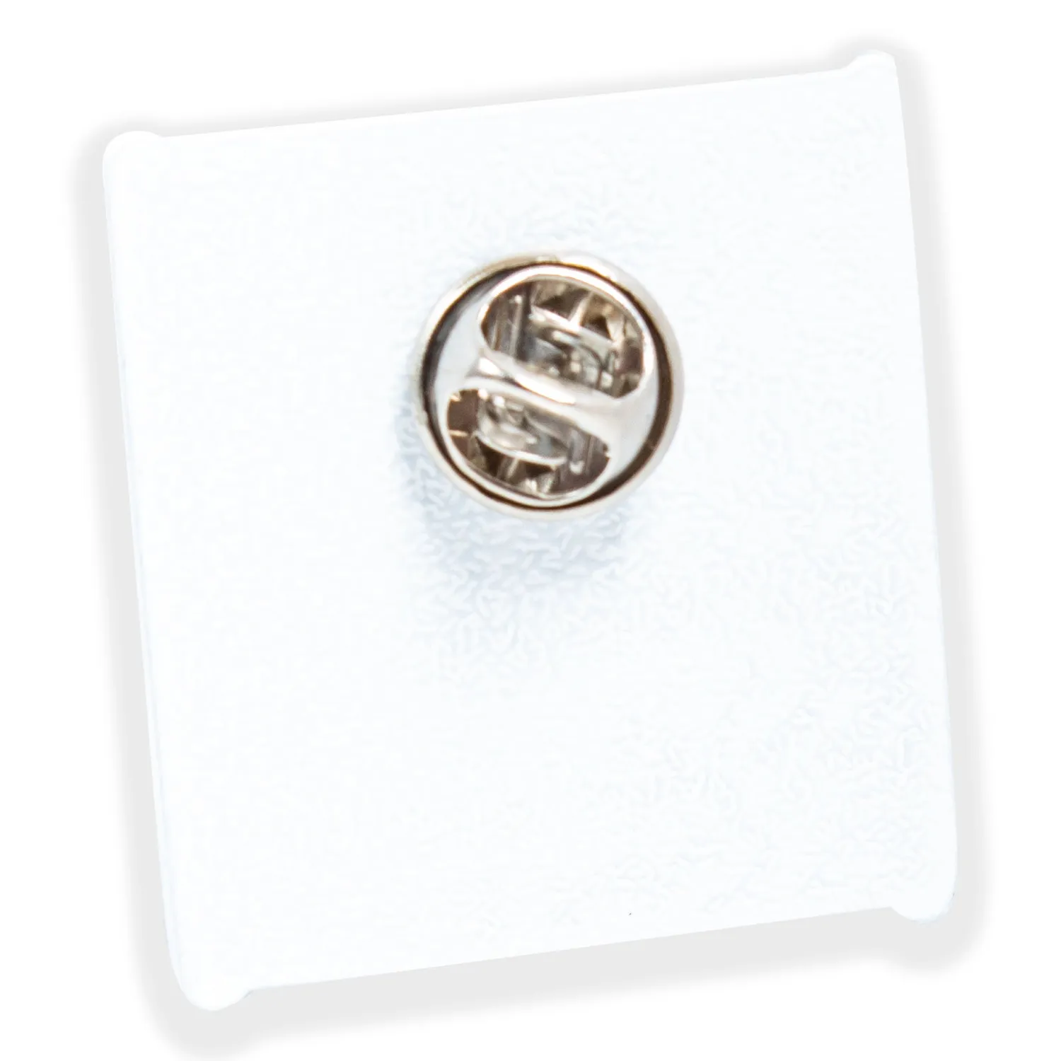 Corrosion of Conformity Gimme Some Moore pin 1,5 inch