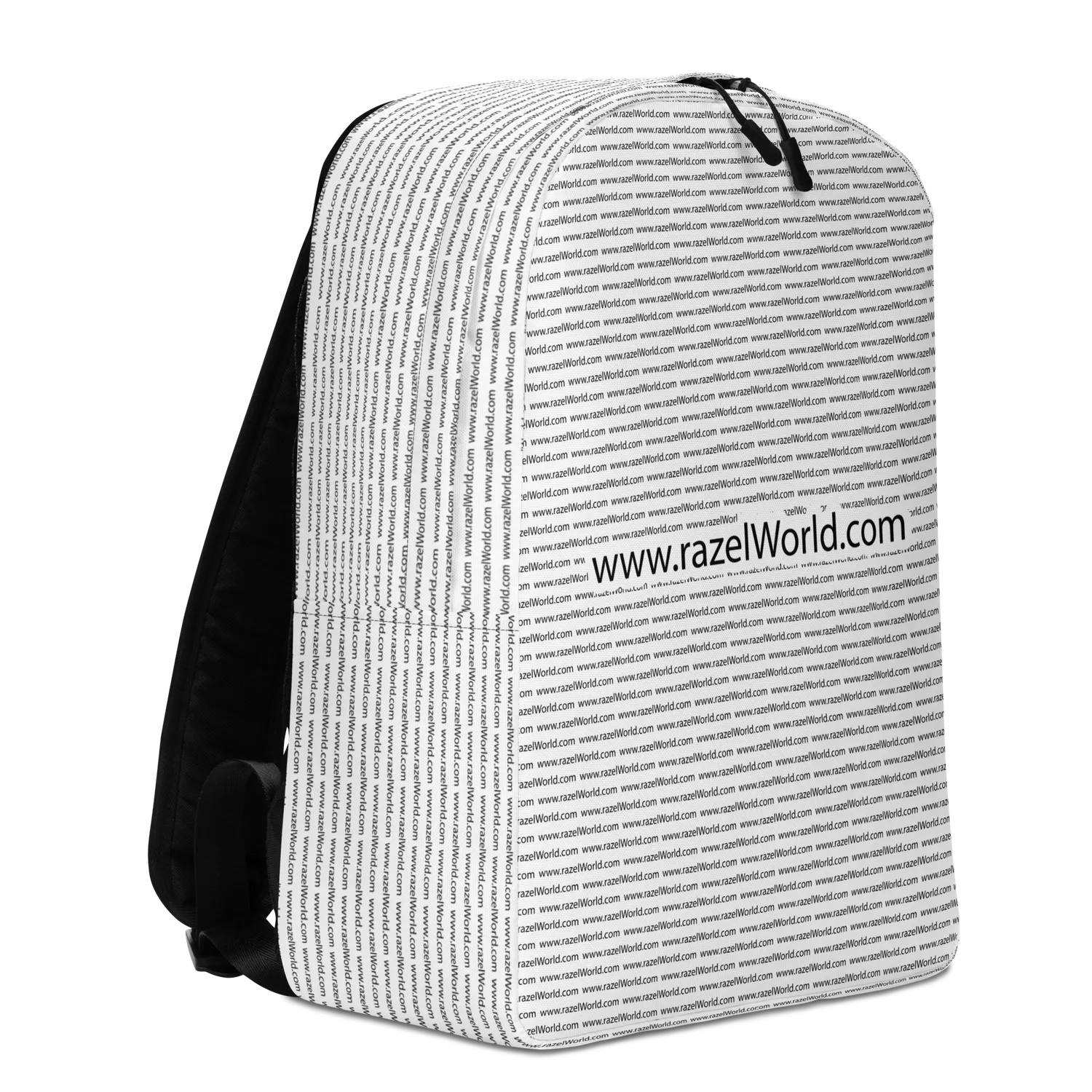 Razel Motif Minimalist rugzak 20 liter waterbestendig
