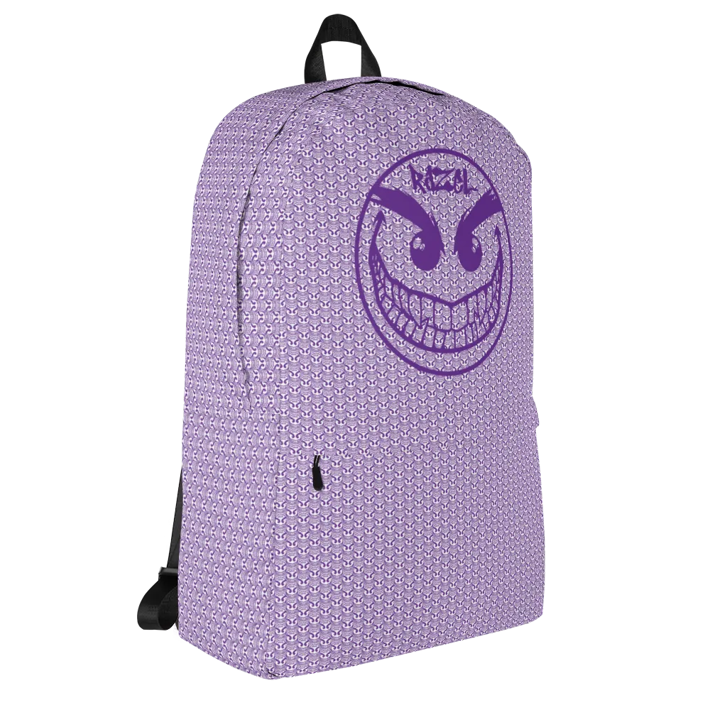 Razel Face rugzak 15 inch laptop waterafstotend