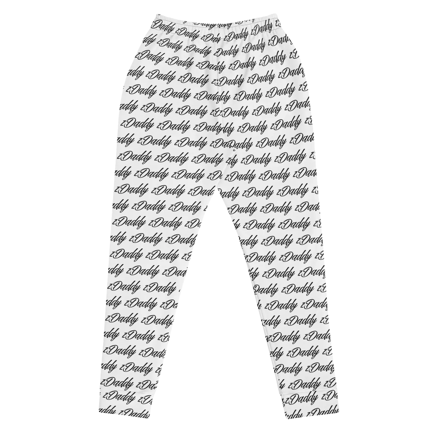 Razel joggingbroek dames slim fit fleece