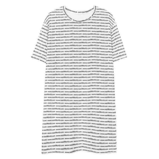Razel www.razelWorld.com Motif T-shirt jurk oversize stretch