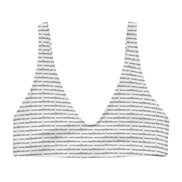 Razel www.razelWorld.com Bikinitop padded