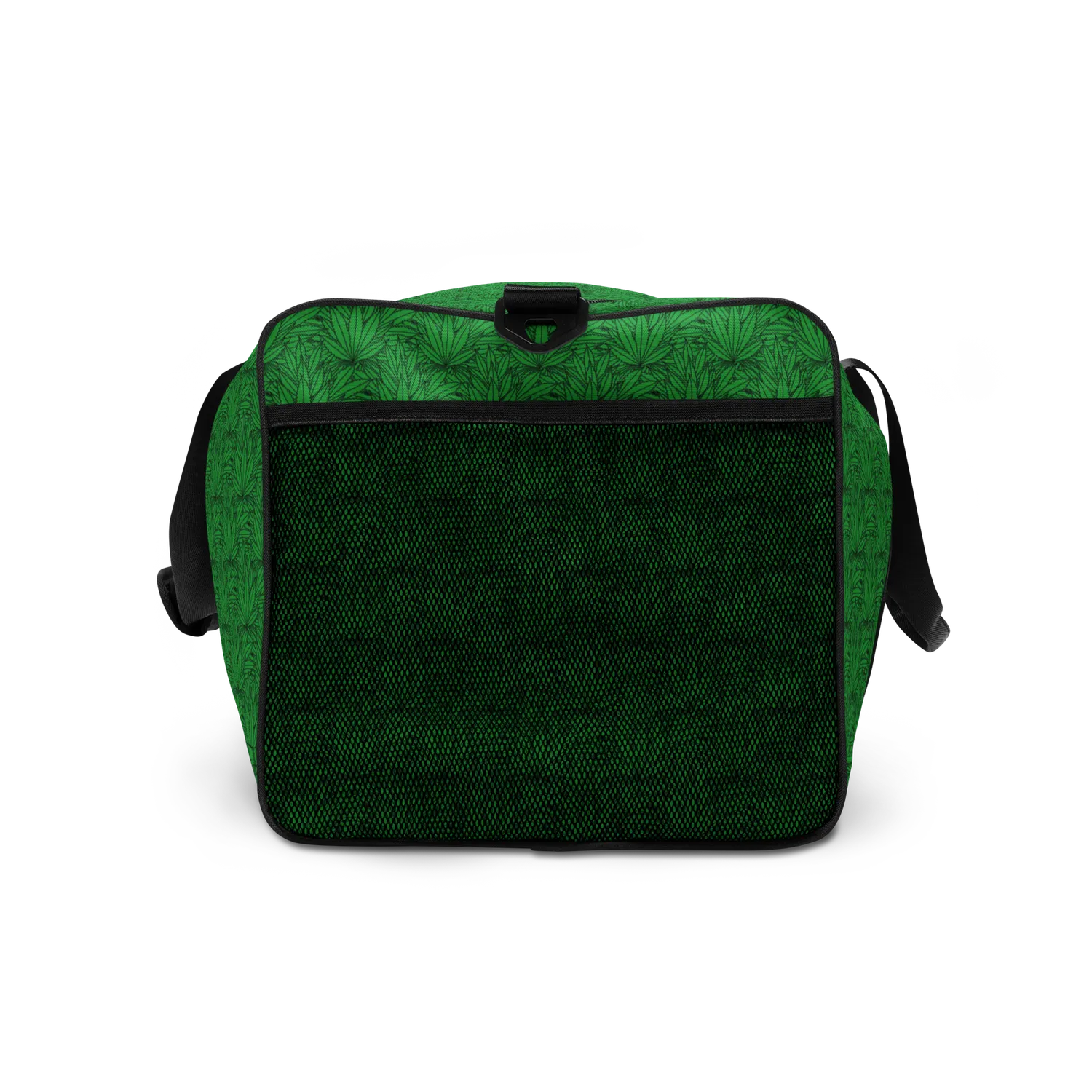 Razel Marijuana Tree Star duffeltas polyester 56 cm