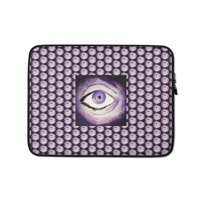 Razel Thousand Eyes of razel laptophoes 13 inch