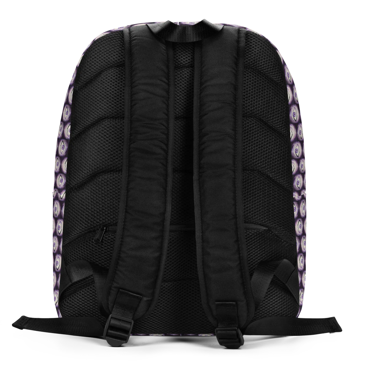 Razel Thousand Eyes of Razel rugzak 20L laptopvak