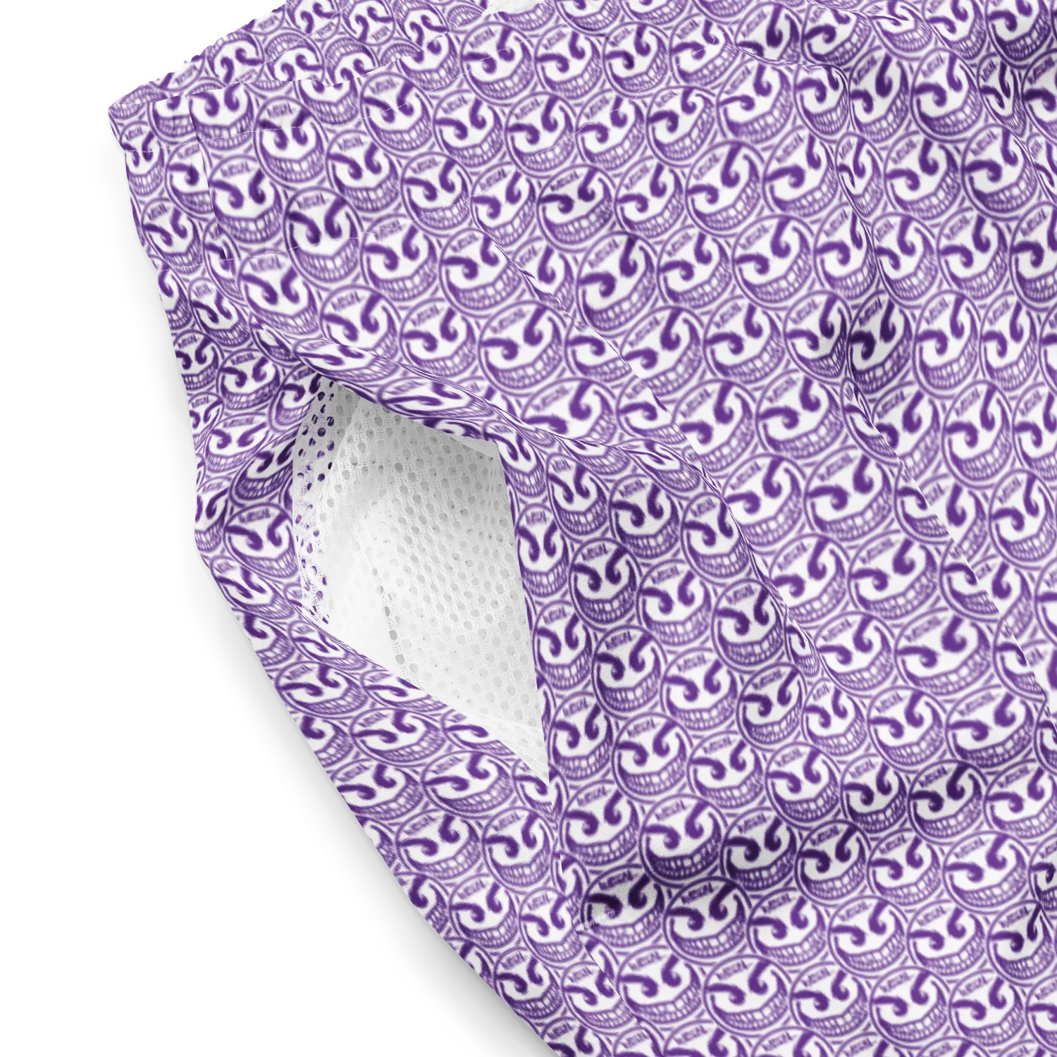 Razel Face Zwemshort Waterafstotend UPF50