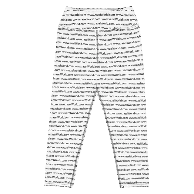 Razel www.razelWorld.com yoga capri high waist