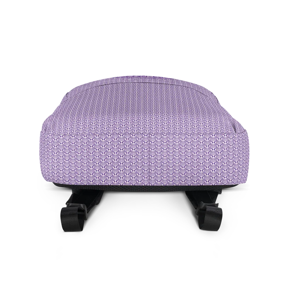 Razel Face rugzak 15 inch laptop waterafstotend