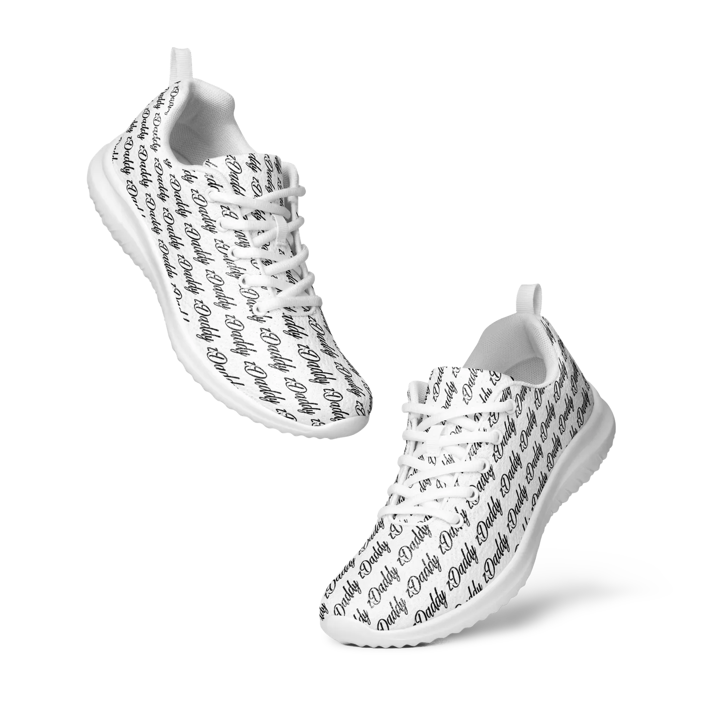 Razel zDaddy Motif sneakers maat 42 flyknit