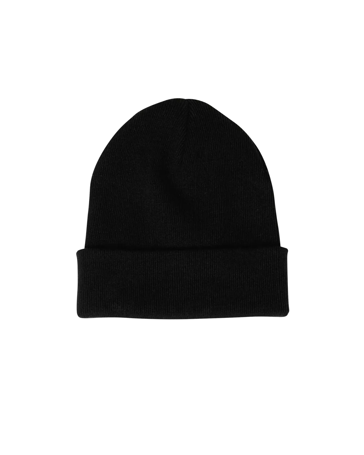 Tribe Called Quest ATCQ Award Tour beanie zwart