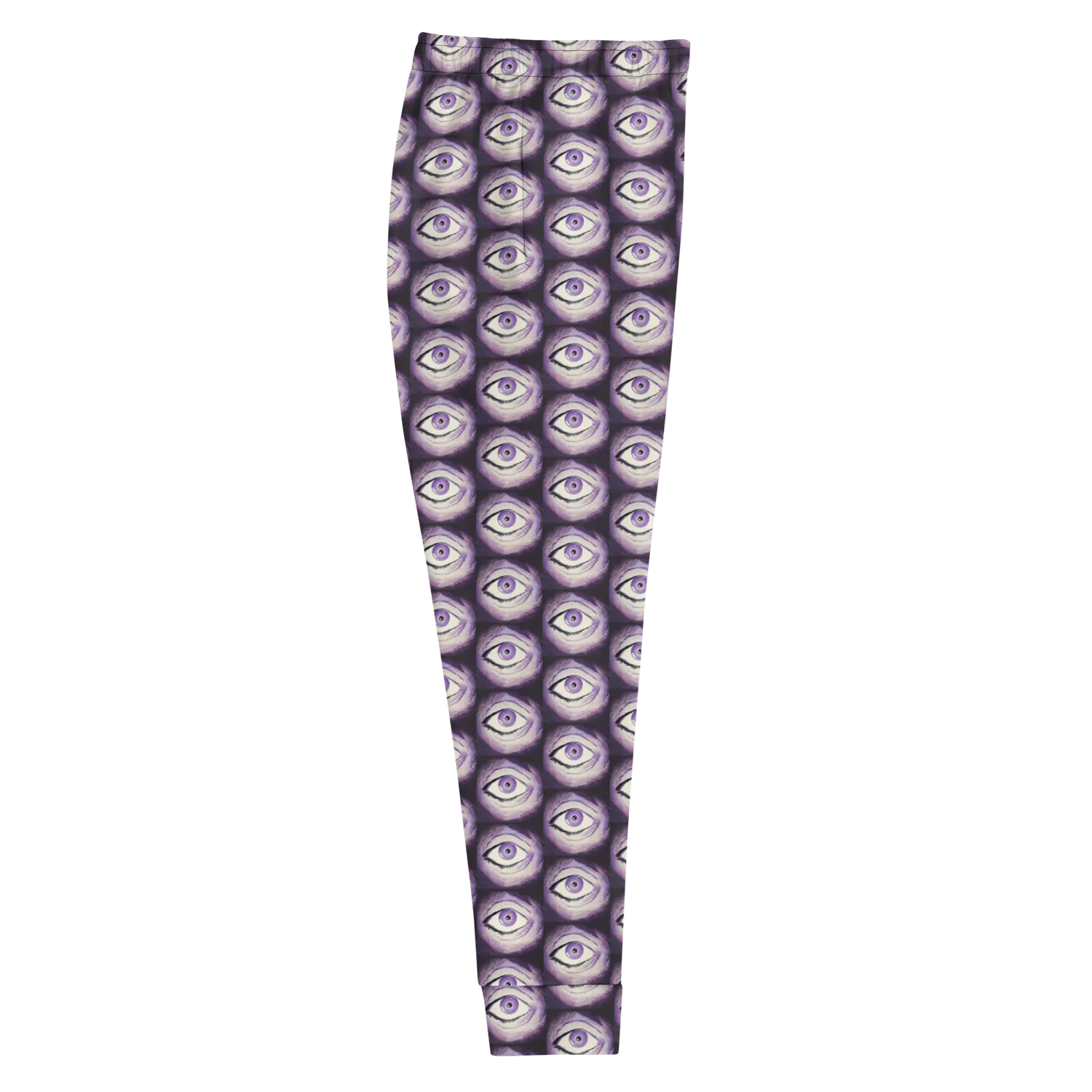 Razel Thousand Eyes joggingbroek dames fleece