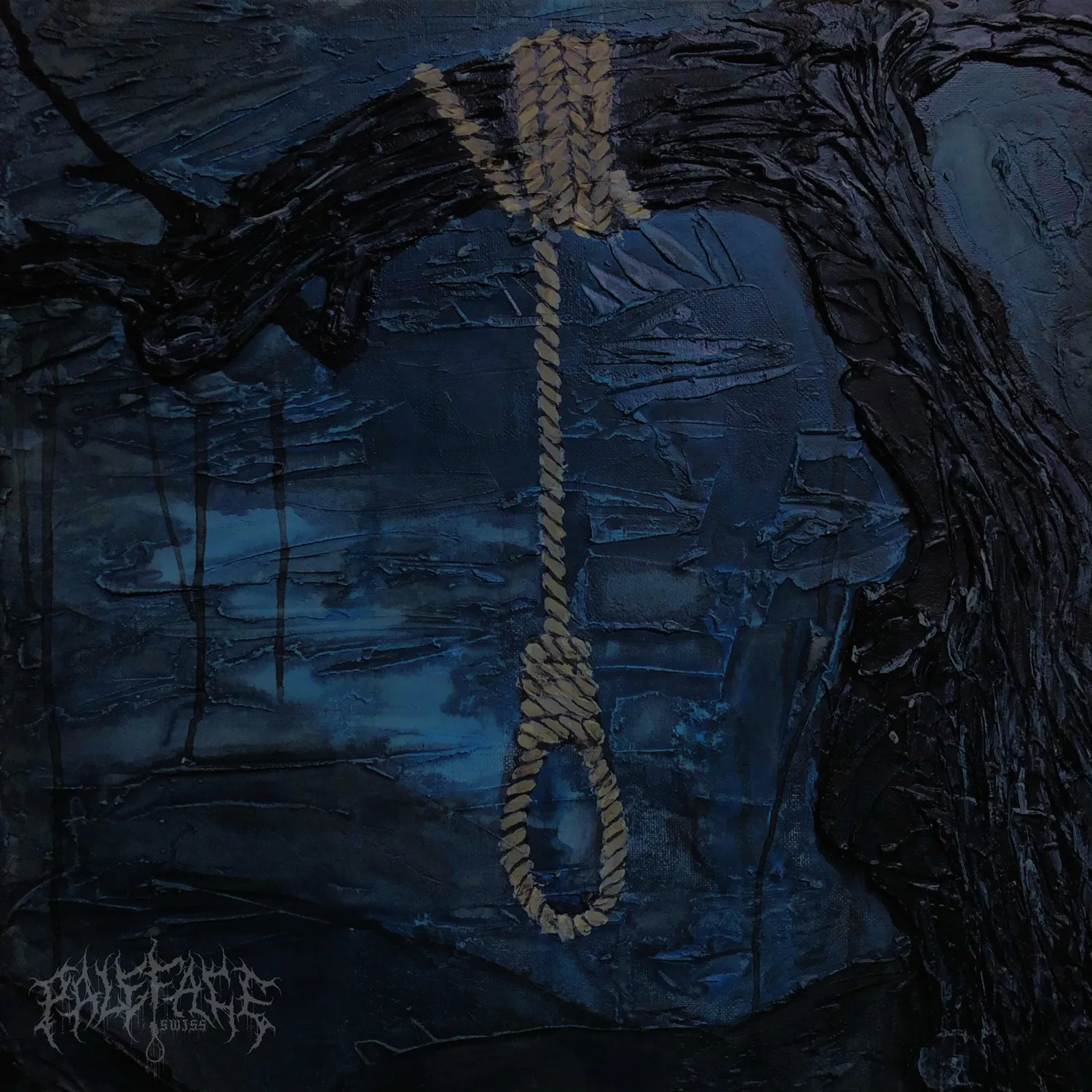 Paleface Swiss The Singles gitaarboek digitaal