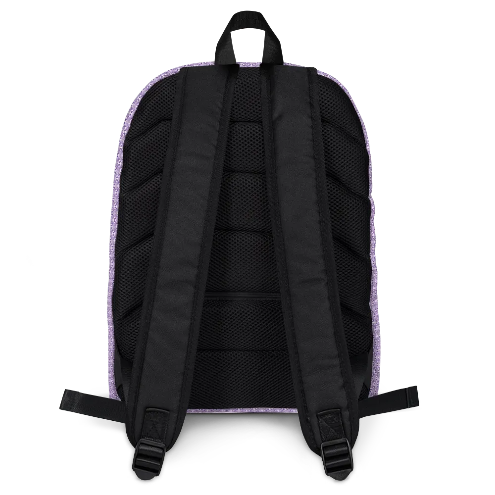 Razel Face rugzak 15 inch laptop waterafstotend