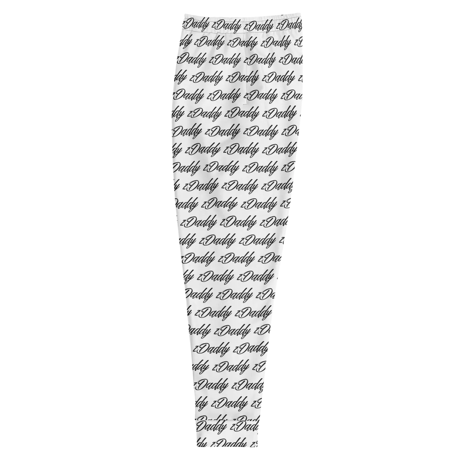 Razel zDaddy Motif Joggingbroek heren slim fit