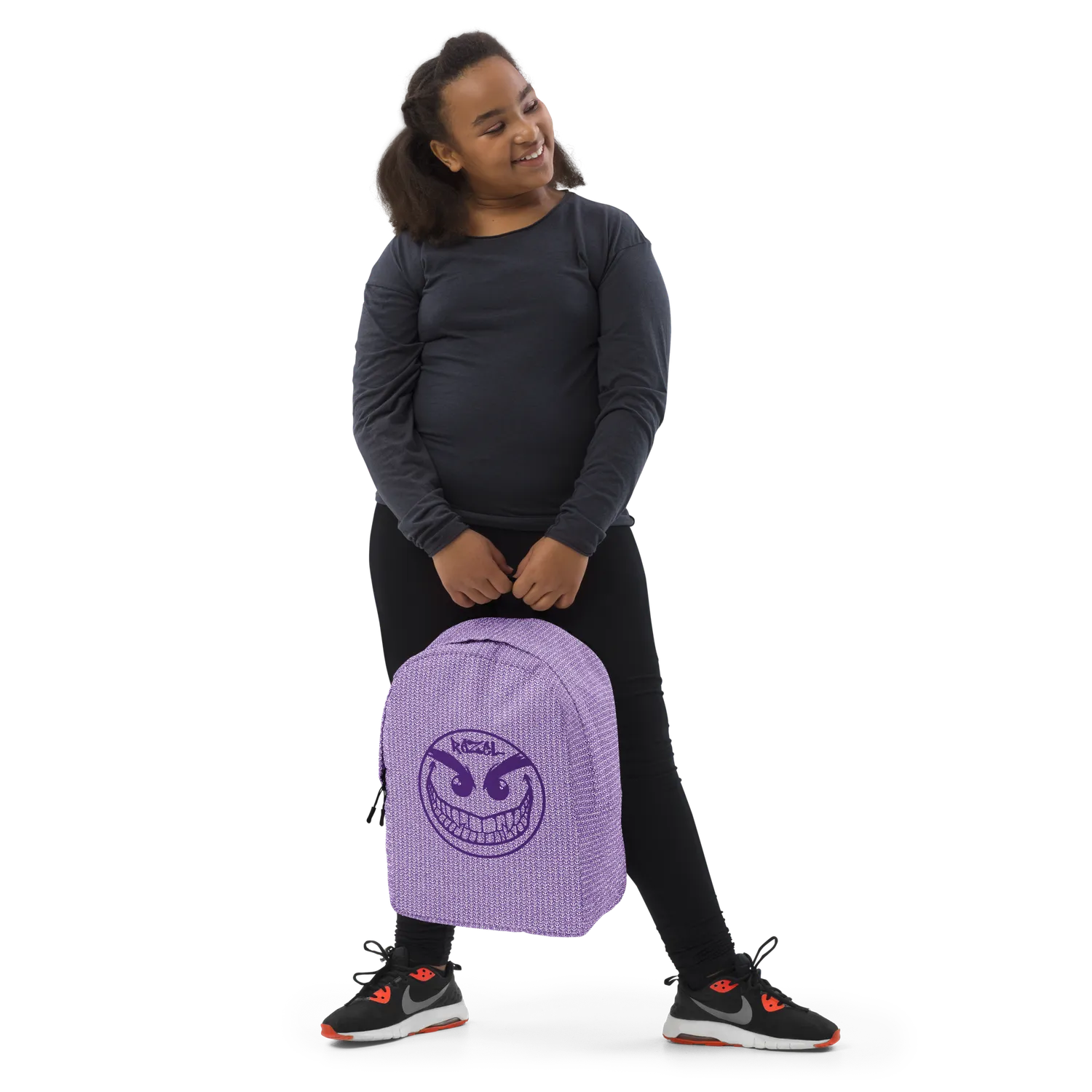 Razel Face rugzak minimalist 20 liter laptopvak