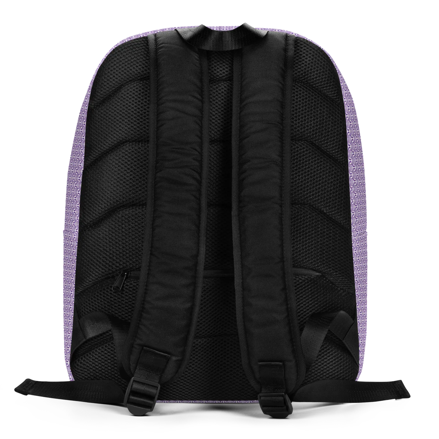 Razel Face rugzak minimalist 20 liter laptopvak