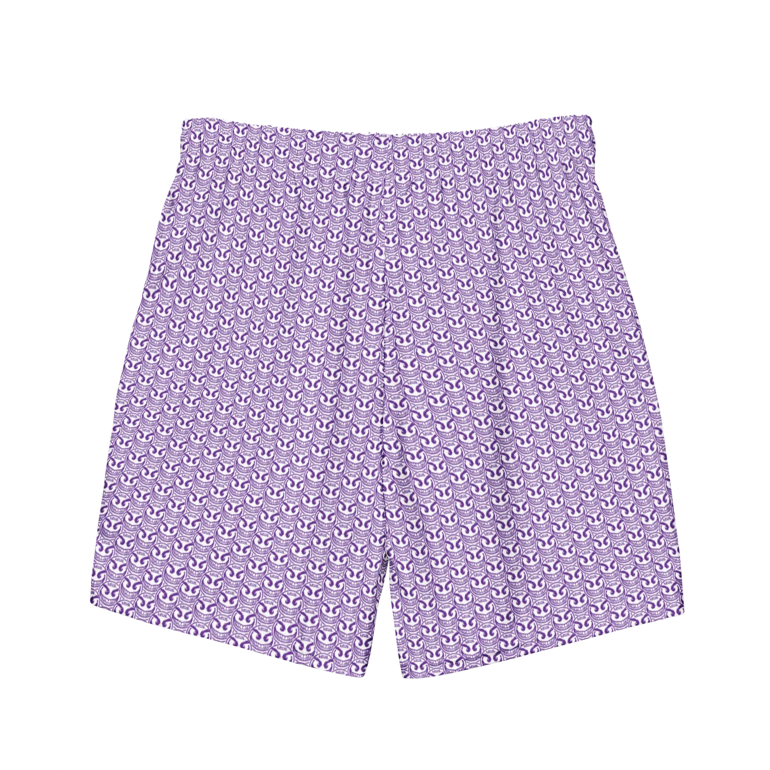 Razel Face Zwemshort Waterafstotend UPF50